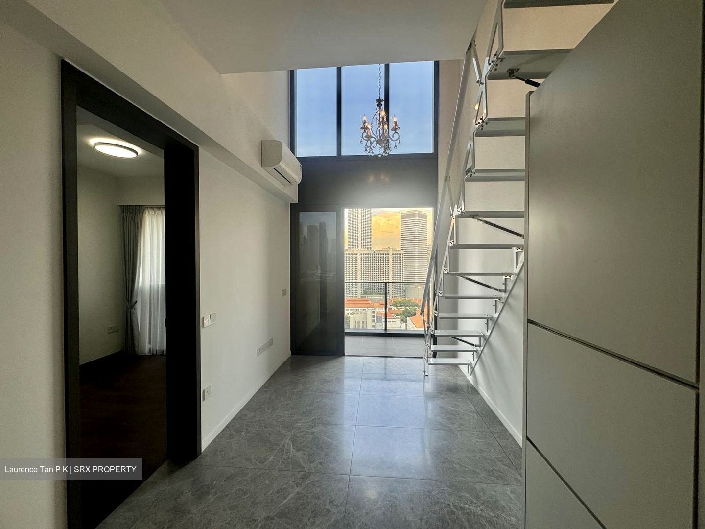 The M (D7), Apartment #576666161